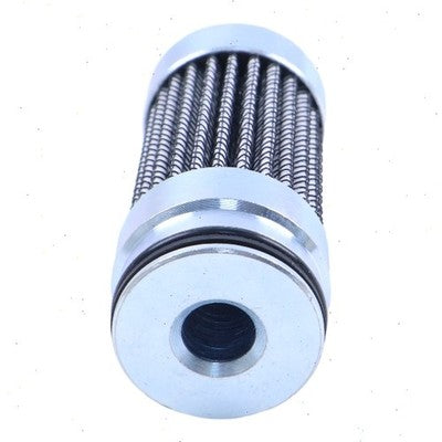 1_8cc8bc8c-082f-4c26-a7b3-ff09b6c897bb - Northline Parts