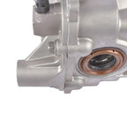 1_8d4b7c5d-9590-4f57-afd0-1b426f356af6 - Northline Parts