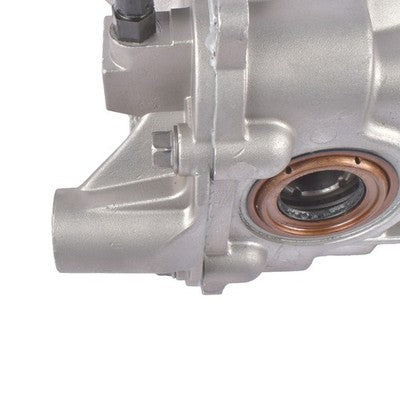 1_8d4b7c5d-9590-4f57-afd0-1b426f356af6 - Northline Parts