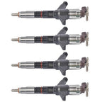 1_8d4e2c38-14bb-45f7-aec6-1307e678433e - Northline Parts