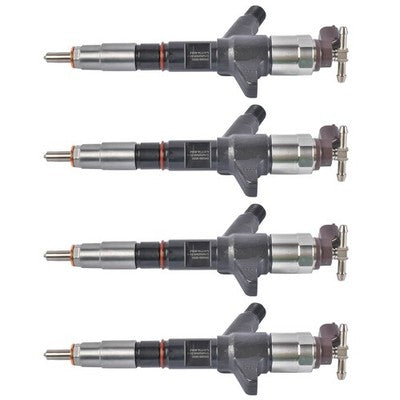1_8d4e2c38-14bb-45f7-aec6-1307e678433e - Northline Parts