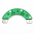1_8d595e1b-1091-4d5f-80b7-363e81a52599 - Northline Parts