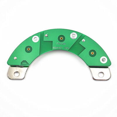 1_8d595e1b-1091-4d5f-80b7-363e81a52599 - Northline Parts