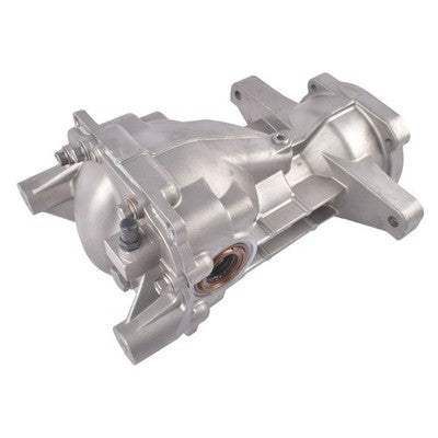 1_8d5f592c-463f-4386-9c95-55dd4741923d - Northline Parts