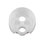1_8d88fb45-3ddb-4561-a6d7-7125c8cf1798 - Northline Parts
