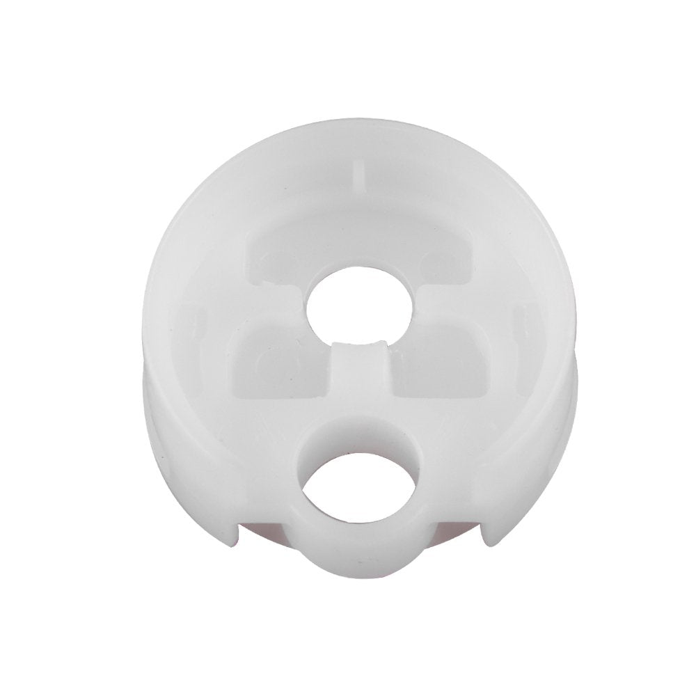 1_8d88fb45-3ddb-4561-a6d7-7125c8cf1798 - Northline Parts