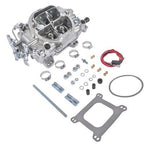 1_8dea5a80-3ac9-4c6f-8feb-69e3cf3c482a - Northline Parts