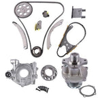 1_8e3b9145-20d2-4956-b929-9bf494f23a4c - Northline Parts