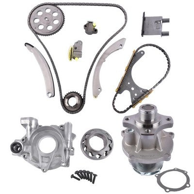 1_8e3b9145-20d2-4956-b929-9bf494f23a4c - Northline Parts