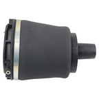1_8e749b91-ffb7-41a0-a028-7cdfcb046875 - Northline Parts