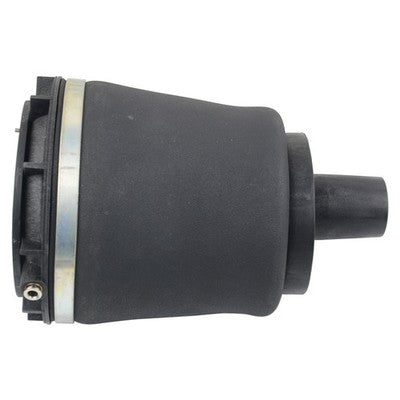 1_8e749b91-ffb7-41a0-a028-7cdfcb046875 - Northline Parts