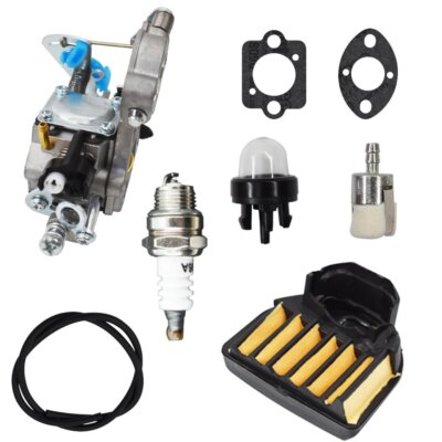 1_8e7ae5dc-c503-45fc-b528-e88c4c633635 - Northline Parts