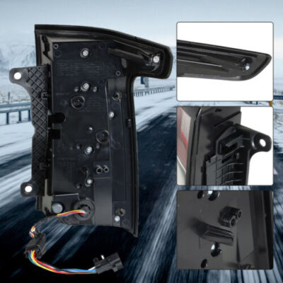 1_8e8fdc3a-4d8b-4c88-a73d-c5cfceff07a0 - Northline Parts