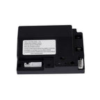 1_8ef8a085-872a-43dc-9a19-de4acfdd9a9c - Northline Parts