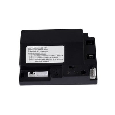 1_8ef8a085-872a-43dc-9a19-de4acfdd9a9c - Northline Parts