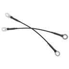 1_8f1ea465-8e0b-42d1-8df0-1db367ef2c2c - Northline Parts