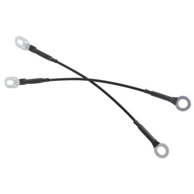 1_8f1ea465-8e0b-42d1-8df0-1db367ef2c2c - Northline Parts