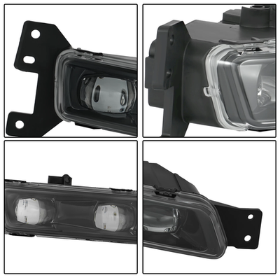 1_8f4edfef-a452-43e6-ac1c-107872c01e4d - Northline Parts