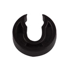 1_8f983bed-7868-4766-9927-1f59181741ae - Northline Parts