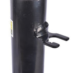 1_8fa8ec86-a3fb-49fe-b153-233223d270a5 - Northline Parts