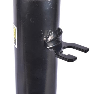 1_8fa8ec86-a3fb-49fe-b153-233223d270a5 - Northline Parts