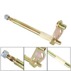 1_8ffdb041-9b2d-4f9c-a09a-7bb82477ec61 - Northline Parts