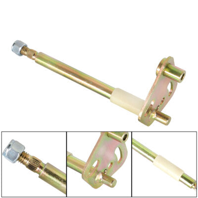 1_8ffdb041-9b2d-4f9c-a09a-7bb82477ec61 - Northline Parts