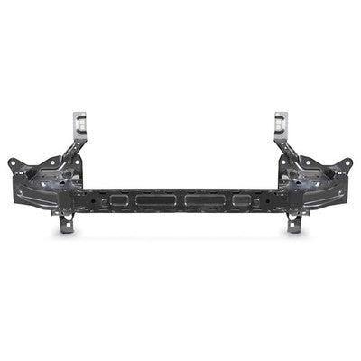 LX6Z17757H Front Bumper Face Bar Reinforcement Cross Member for Ford Escape