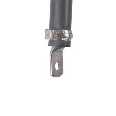 1_902e873c-321d-42a3-bf04-6207d9e9595f - Northline Parts