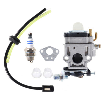 1_90323342-7eee-461f-9d85-4ff7ba8f3f7a - Northline Parts