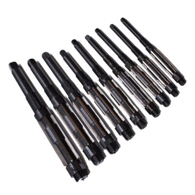 1_90df2b2b-9863-4476-83c4-c7e73a23ade4 - Northline Parts