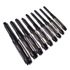 1_90df2b2b-9863-4476-83c4-c7e73a23ade4 - Northline Parts