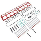 1_9121a467-4788-485c-8bfb-71ce14a162b5 - Northline Parts