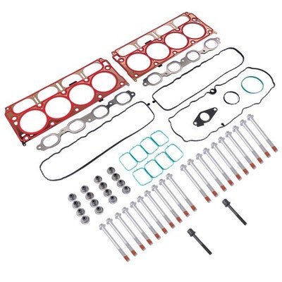 1_9121a467-4788-485c-8bfb-71ce14a162b5 - Northline Parts