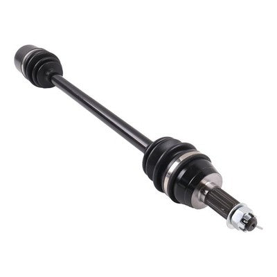 Front Drive Shaft Assy 1334071 For Polaris UTV Pro 2019-2021 XD 2000D 4000D