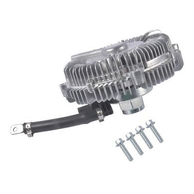 1_916ee130-061e-431f-b847-106698b6f56e - Northline Parts