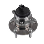 1_91c78b02-b024-40e4-b0bf-9409ab2ca0ca - Northline Parts