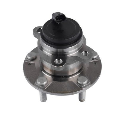 1_91c78b02-b024-40e4-b0bf-9409ab2ca0ca - Northline Parts