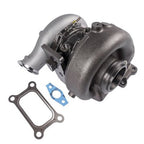 1_922e0ac1-c2fb-42eb-a440-7d2e0646880d - Northline Parts