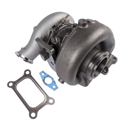 1_922e0ac1-c2fb-42eb-a440-7d2e0646880d - Northline Parts