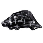 1_92842fcf-cc08-4b5d-bd6c-366d92aa97a1 - Northline Parts