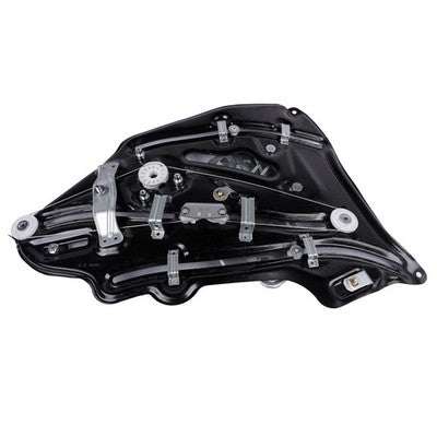 1_92842fcf-cc08-4b5d-bd6c-366d92aa97a1 - Northline Parts