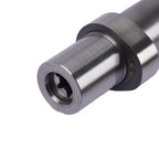 1_929a8e3e-a1b4-44cf-964b-ee2500be7ca4 - Northline Parts