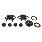 1_931f72eb-2730-40d9-9190-12327d256936 - Northline Parts