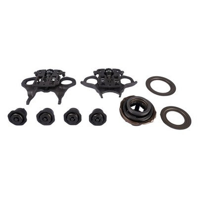 1_931f72eb-2730-40d9-9190-12327d256936 - Northline Parts