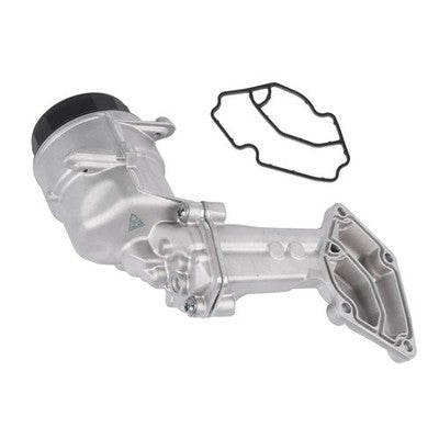 1_9325de54-21bf-4a81-af9a-b9948f82d5d5 - Northline Parts