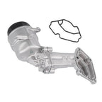 1_9325de54-21bf-4a81-af9a-b9948f82d5d5 - Northline Parts