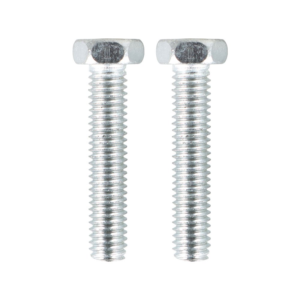 1_933e45c9-a9c8-43f2-b59d-856eac2e78a4 - Northline Parts
