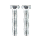 1_933e45c9-a9c8-43f2-b59d-856eac2e78a4 - Northline Parts