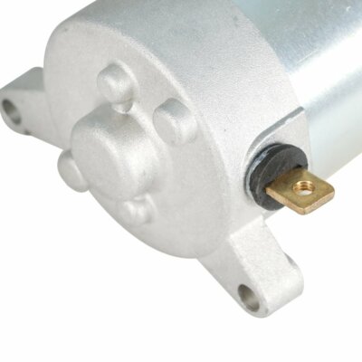 Motorcycle Starter For Yamaha TTR125E TTR125LE 2003-2007 109-19629 10919629